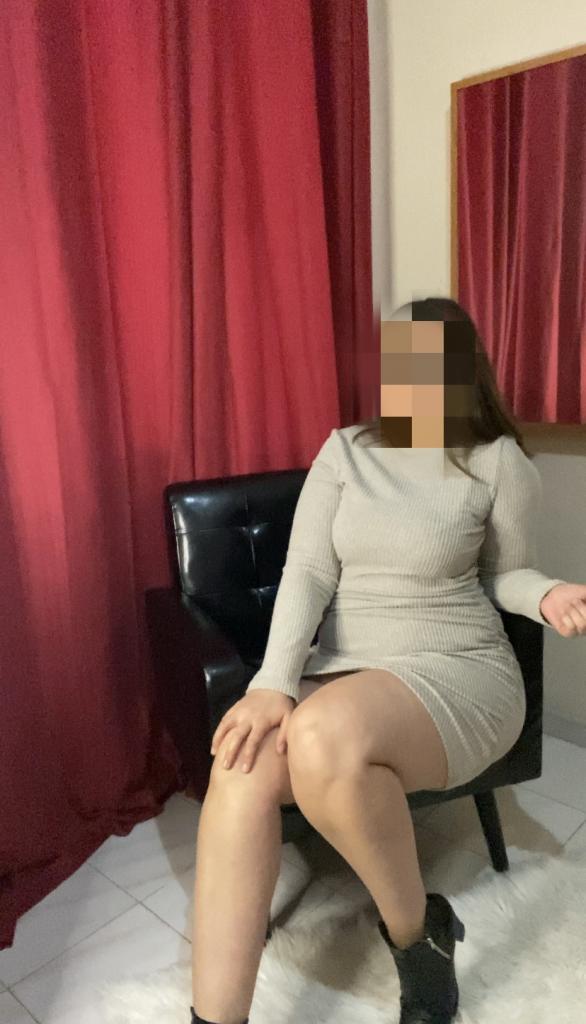 Virtual en Alicante: 