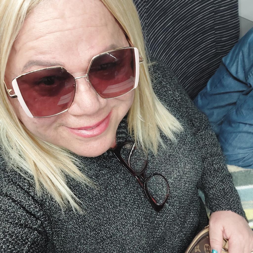 695992588: Travesti en Asturias