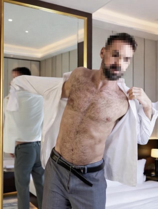 601415609: Chico busca chica en Las Palmas