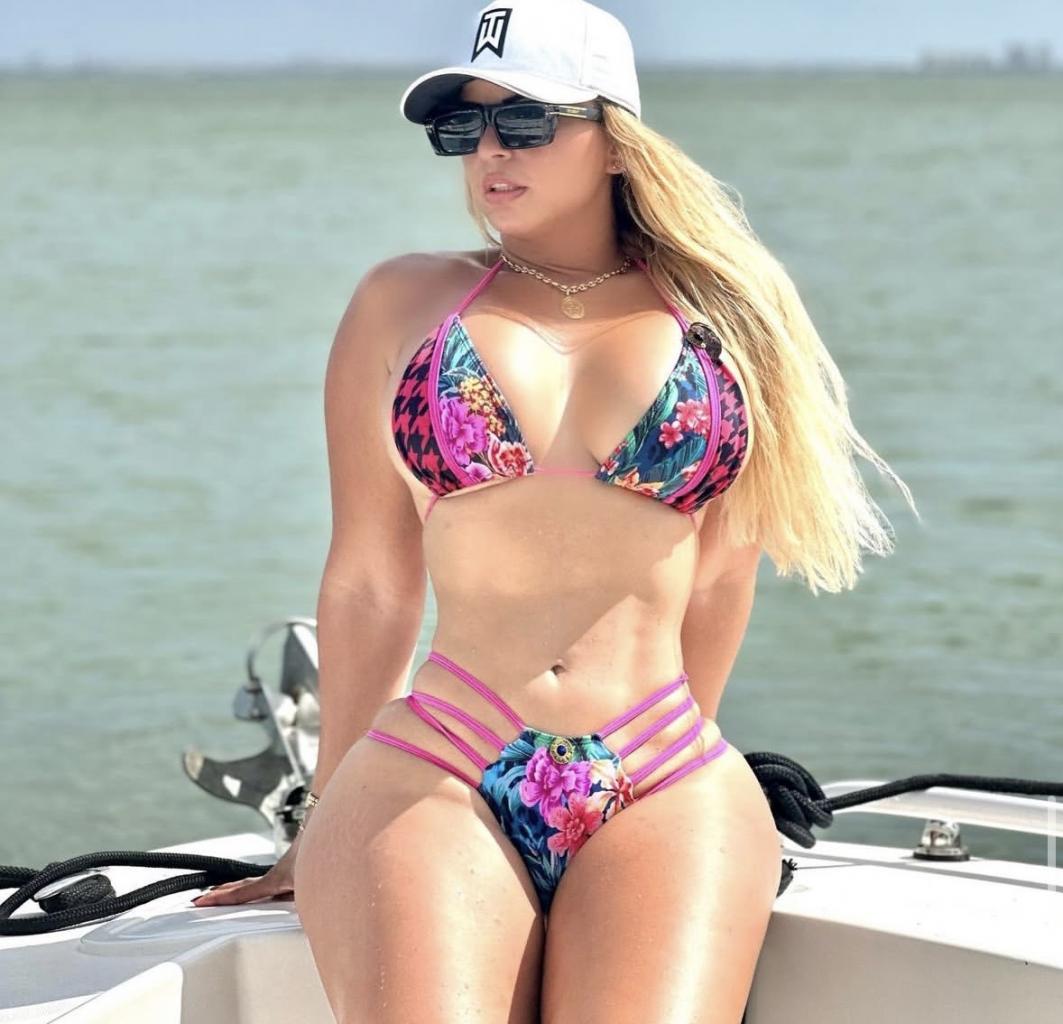 637975149: Chica busca chico en Tarragona