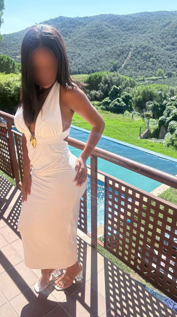 Chica busca chico en Castellón: 