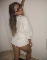 633683346: Virtual en Mallorca