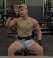 657241543: Chico busca chica en Madrid