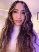 613767347: Travesti en Jaén