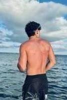 612276125: Chico busca chica en Valencia