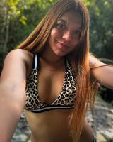 632628248: Chica busca chico en Murcia