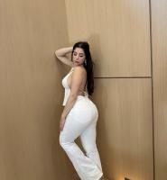 613910220: Chica busca chico en Almería