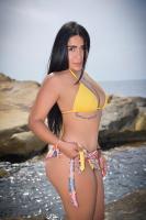 641110984: Chica busca chico en Barcelona