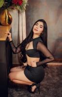 661440769: Chica busca chico en Madrid