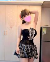 604186487: Chica busca chico en Madrid