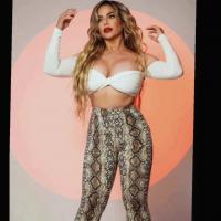 613998433: Chica busca chico en Málaga