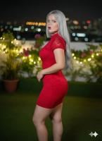 665487050: Chica busca chico en La Coruña