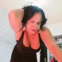 698412059: Travesti en La Coruña