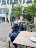 634024547: Chico busca chica en Almería