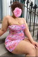 624312411: Chica busca chico en Ciudad Real