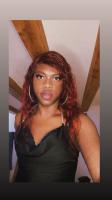 687123603: Transexual en Barcelona