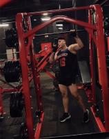 663780321: Chico busca chica en Murcia