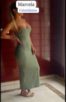 722302071: Chica busca chico en Alicante