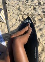 622417424: Travesti en Valencia