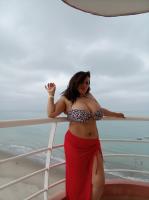 612238876: Virtual en Valencia