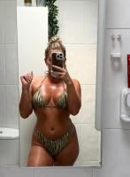 641053718: Chica busca chico en Guadalajara