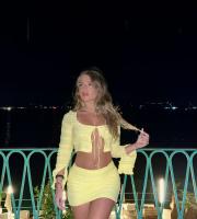 611331427: Chica busca chico en Lérida