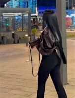 641620270: Chica busca chico en Toledo