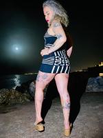 633891588: Chica busca chico en Málaga