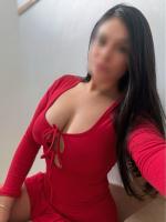 640318157: Chica busca chico en Madrid
