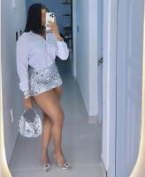 603696043: Chica busca chico en Las Palmas