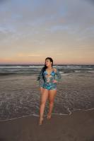 641230345: Chica busca chico en Barcelona