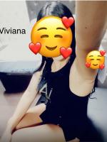 697743642: Chica busca chico en Córdoba
