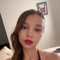 603651765: Chica busca chico en Alicante