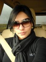 624990583: Chica busca chico en Teruel