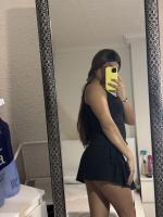 623464165: Travesti en Valencia