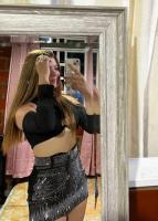 632628248: Chica busca chico en Murcia