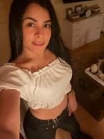 671431214: Chica busca chico en Alicante