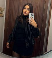 661592457: Chica busca chico en Álava