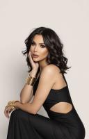 632964344: Transexual en Málaga