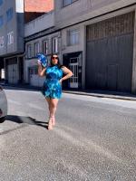 623344845: Transexual en León