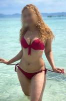 604239436: Chica busca chico en Salamanca