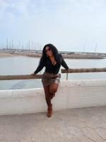 612430849: Chica busca chico en Tarragona