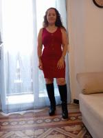 612430849: Chica busca chico en Tarragona