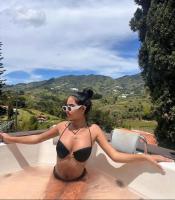 617080546: Chica busca chico en Albacete