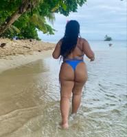 641653506: Chica busca chico en León