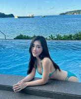 602534179: Chica busca chico en Burgos