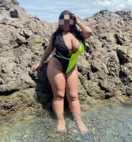 641653506: Chica busca chico en León