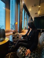 683655270: Chica busca chico en La Rioja