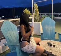 631188454: Chica busca chico en Toledo