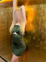 680726959: Chica busca chico en Madrid